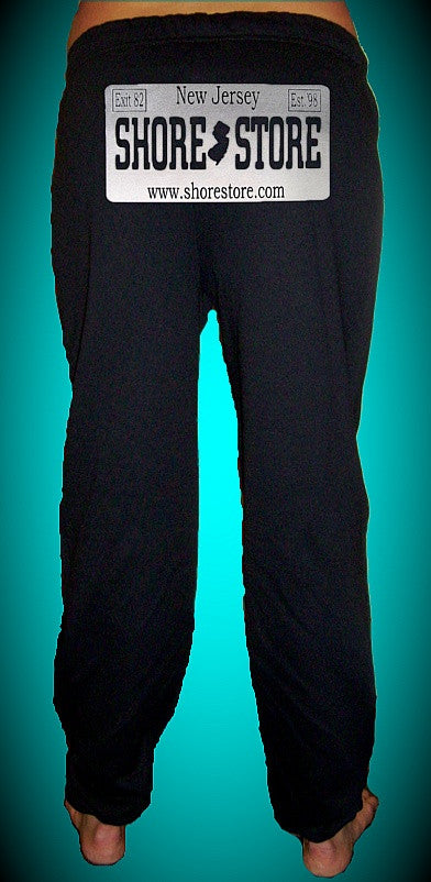 Sweatpants – Shore Store