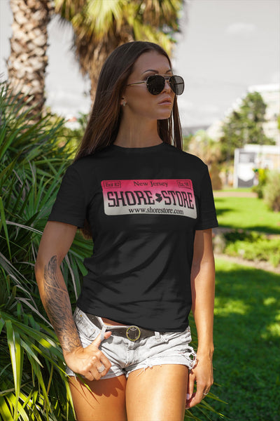 Free Snooki Sweatpants – Shore Store
