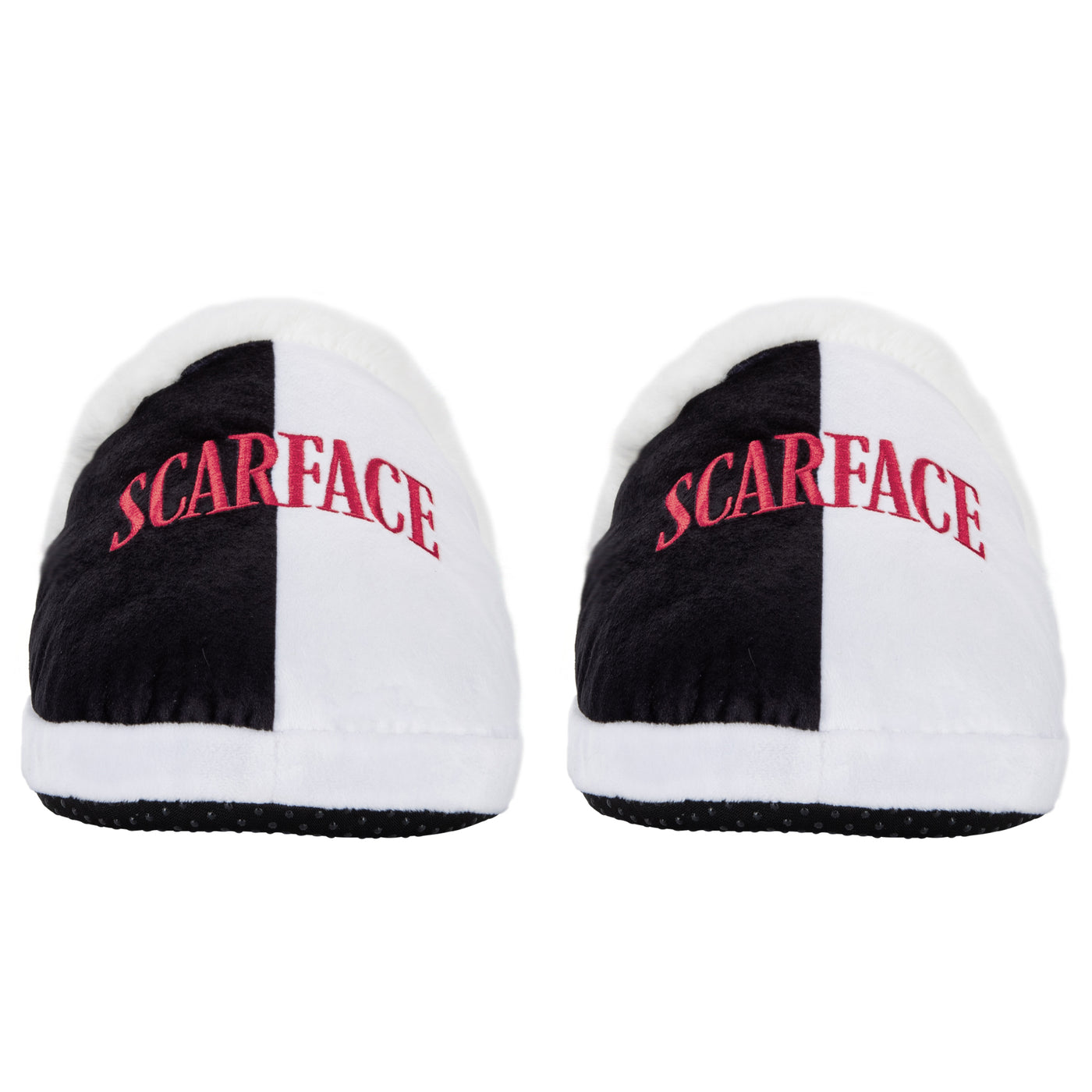 Scarface Slippers
