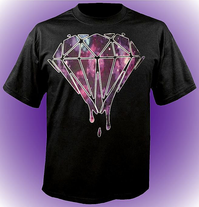 Diamond T-Shirt 706 - Shore Store 