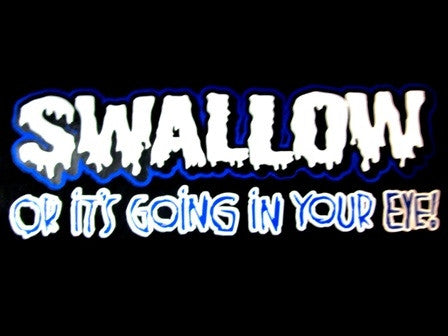 Swallow.. V-Neck 237 - Shore Store 