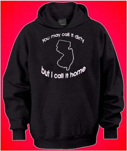 You May Call It.. Hoodie 139 - Shore Store 